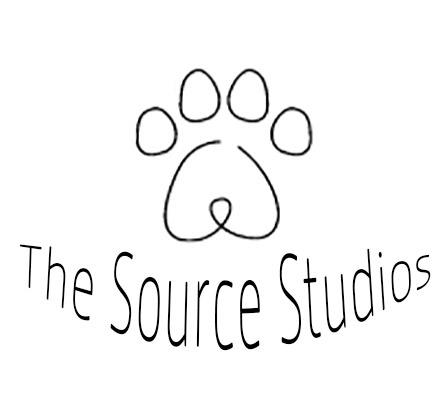 The Source Studios