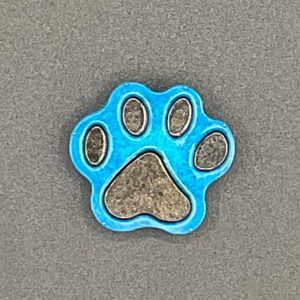 Paw Magnets