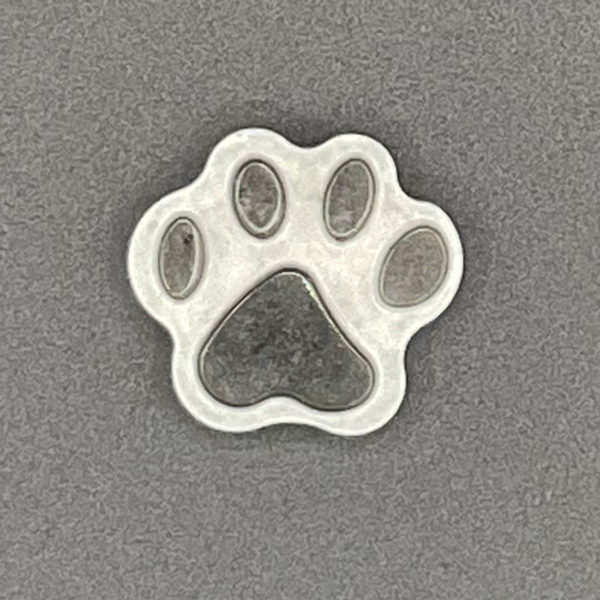 Paw Magnet