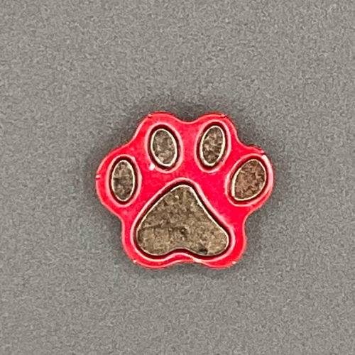 Paw Magnets